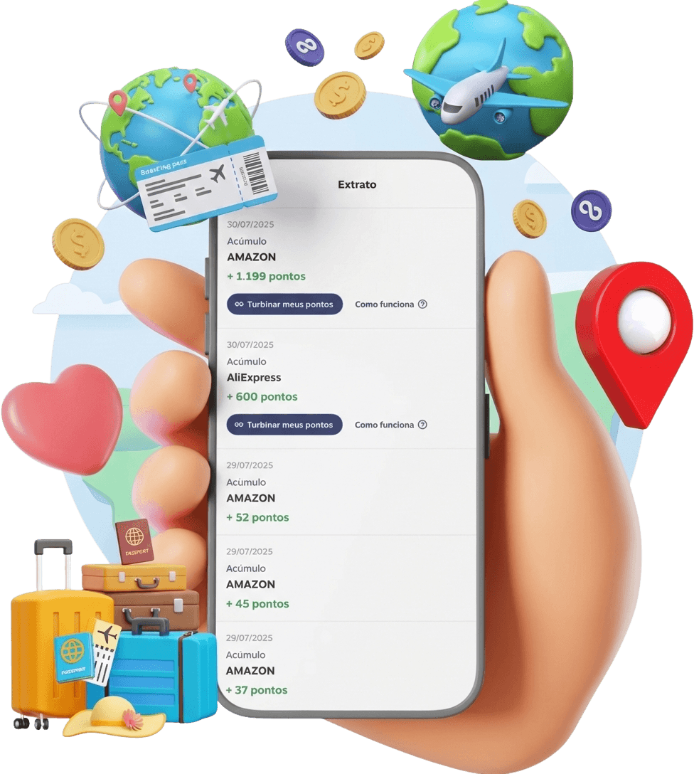 Mockup do App - Guia completo